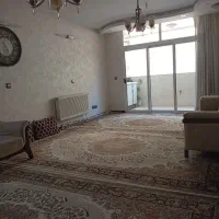 اپارتمان ۱۱۰ متری جنوبی تک واحدی