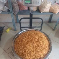 پیاز سرخ کرده