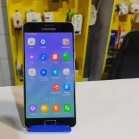 سامسونگ samsung A510