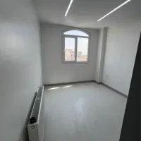۶۵متر ۲خواب / طبقه اول / زیر قیمت/ چهار باغ غربی|فروش آپارتمان|تهران, جنت‌آباد جنوبی|دیوار