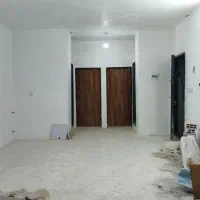 فروش آپارتمان ۱۰۰متری ۲خواب|فروش آپارتمان|مشهد, حضرت حجت|دیوار