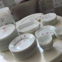 سرویس آرکوپال رویال اصل فرانسه