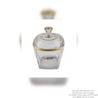 قندان دقت به عکس