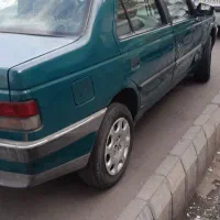 اردی ۸۰ درحد|خودرو سواری و وانت|تبریز, |دیوار