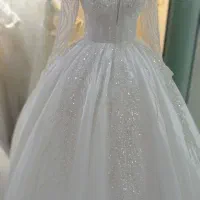 اجاره لباس