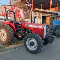 کشاورزی|خودرو سنگین|محمدبار, |دیوار