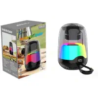 اسپیکر کوچیک میکروفون اسپیکر|سیستم صوتی خانگی|کاشان, طالقانی|دیوار