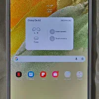 فروش تبلت a7