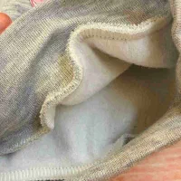 هودی شلوار بچه گانه|کفش و لباس بچه|خرم‌آباد, |دیوار