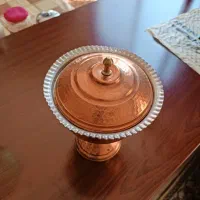 شکلات خوری