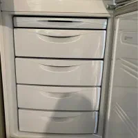 یخچال امرسان