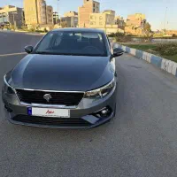 تارا دنده ای 1401|خودرو سواری و وانت|مراغه, |دیوار