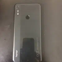 honor 8a|موبایل|زنجان, |دیوار
