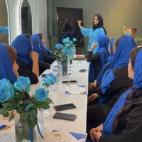 آموزش و اجرای تاتو بدن و صورت ابرو فیبروز میکرو|خدمات آرایشگری و زیبایی|مشهد, آزادشهر|دیوار