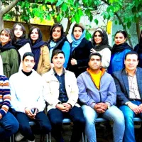 مدرک معتبر کامپیوترICDL دیپلم.فتوشاپ.اتوکد،3d.زبان