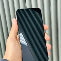 گوشی ایفون 15 پرومکس|موبایل|کرمان, |دیوار