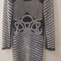 لباس مجلسی|لباس|باسمنج, |دیوار