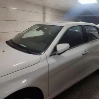دناپلاس اتومات آپشنال1405