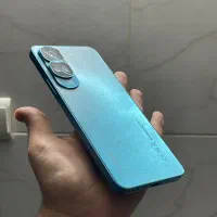 گوشی هانر ۹۰ لایت تک برگ همراه بیمه موبایل