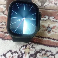 ساعت