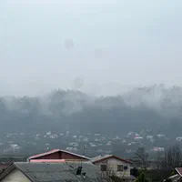 فروش آپارتمان ۱۲۵ متری ۳ خوابه زیر قیمت منطقه|فروش آپارتمان|کومله, |دیوار