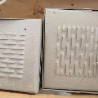 نصب و فروش دزدگیر اماکن سیم کارتی+4چشم+2بلندگو