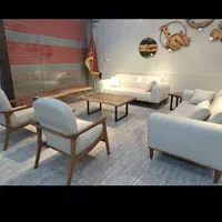 مبلمان کاران دکور ایرانیان نقد و اقساط|مبلمان خانگی و میز عسلی|بم, |دیوار