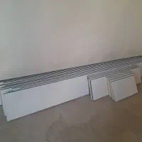 فروش کمد و قفسه مغازه|فروشگاه و مغازه|شوط, |دیوار