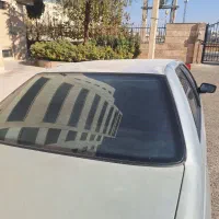 405مدل 92|خودرو سواری و وانت|کرج, گلستان|دیوار