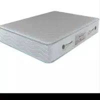 تشک رویال بچه