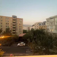 آپارتمان-80-متر-شریعتی-خواجه-عبداله