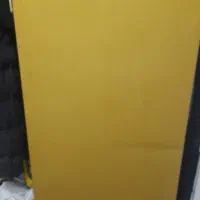 یخچال  آزمایش