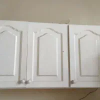 کابینت اشپزخانه|مصالح و تجهیزات ساختمان|ورامین, ورامین|دیوار