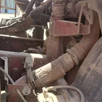 اویکو ۳۳۰|خودرو سنگین|شیراز, دروازه قران|دیوار