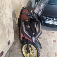 موتور طرح کلیک کویرs2