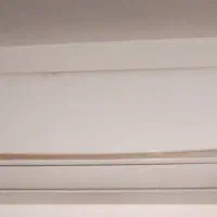 اسپیلت