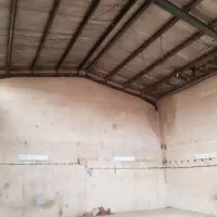 سوله اجاره ای کمرد170متری