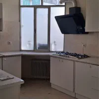 اجاره اپارتمان ۸۰ متری دو خواب بازسازی شده کامل