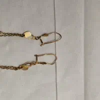 طلا|جواهرات|خرم‌آباد, |دیوار