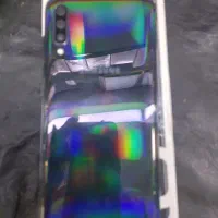 سامسونگ A70|موبایل|تبریز, |دیوار