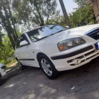 آوانته ۱۳۸۷ اتومات استثنائی