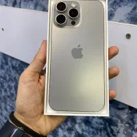 Iphone 16 promax