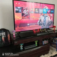 ps4|کنسول، بازی ویدئویی و آنلاین|آبادان, |دیوار
