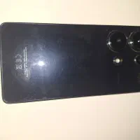 poco M6 pro|موبایل|گرگان, |دیوار