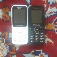 گوشی سالم ۴عدد|موبایل|ابهر, |دیوار