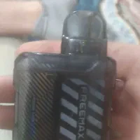 پاد|زیورآلات و اکسسوری|شیراز, نیستان|دیوار