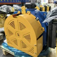 آنیل آسانسور|خدمات پیشه و مهارت|مراغه, |دیوار