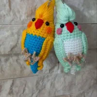عروس هلندی