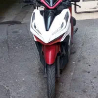 فروش|موتورسیکلت|کرج, گلشهر|دیوار