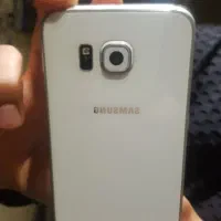 گوشی سامسونگs5